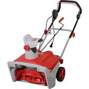 Снегоуборщик Ресанта СЭ 2500Ф