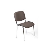 Стул Easy Chair UPEChair RioИЗО