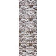 Мягкая самоклеящаяся 3d панель LAKO LKD-16-05-FC18