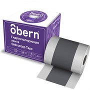 Гидроизолирующая лента Obern GIDROBAND