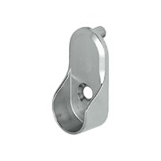 Штангодержатель Hafele 803.33.725