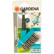 Щелевая щетка GARDENA 03605-20.000.00