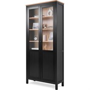 Шкаф Лузалес КЫМÖР