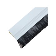 Полосовая щетка Mebax 00-00002380