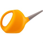 Лейка AMIGO Пиноккио Мандарин