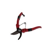 Плоскостной секатор Greengo 2710187