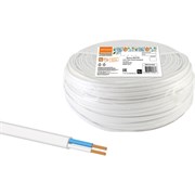 Провод TDM ELECTRIC Народный