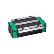 Каретка TECHNIX HGW25HCZAHZZTECHNIX