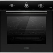 Газовый духовой шкаф Delonghi FG 6 NL RUS
