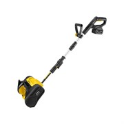 Аккумуляторный снегоуборщик Kolner 18V UNI-M Standard KST 18-280-2