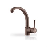 Смеситель для кухни Pyramis ARMONICA