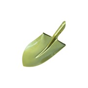 Штыковая лопата Pobedit Американка Standart