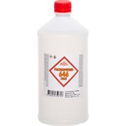 Растворитель RPG 646