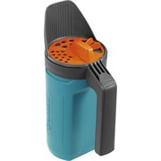 Ручная маленькая разбрасыватель-сеялка GARDENA 03255-20.000.00