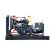 Дизельная электростанция ООО "ПК "АЗИМУТ" АД60С-Т400-2РМ19