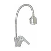 Смеситель для кухни Gota Rocio Gota Rocio Flex