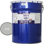 Универсальная эмаль Краски квил ПФ-115