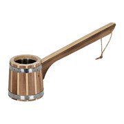 Ковш черпак Банные Штучки 33237