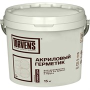 Герметик для дерева Torvens 00-00009984