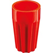 Зажимы Navigator СИЗ 71 902 NSC-5-R-B5