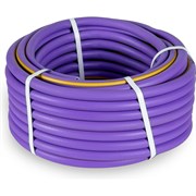 Поливочный шланг В ПРИдачу 1206384