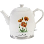 Электрический чайник Galaxy GL 0506