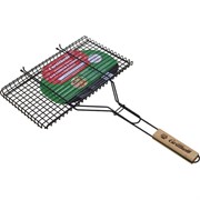 Решетка для стейков Grillkoff 279
