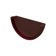 Универсальная заглушка желоба Grand Line 1