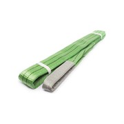 Строп Тор СТП