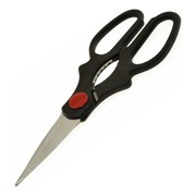 Кухонные ножницы Мультидом AN60-32