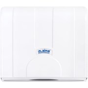 Диспенсер для полотенец LAIMA Professional Lsa