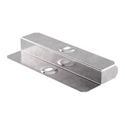 Переходник Промрукав стандарт