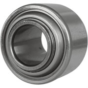 Подшипник KMR UA 207-2GF