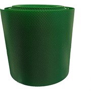 Газонная бордюрная лента ГЕОКАРКАС 4673726848162