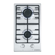 Газовая варочная панель Maunfeld EGHS.32.3ES
