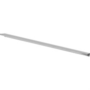 Торцевая ручка Kerron RT-005-700