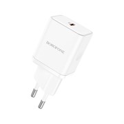 Сзу Borofone bn6 field