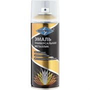 Универсальная эмаль SKYRON SR-19230