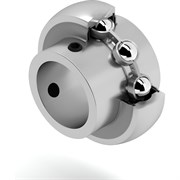 Подшипник DINROLL UC206-20