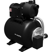 Насосная станция WARTA AUGP800