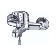 Смеситель для ванны и душа Solone Solone