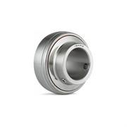 Нержавеющий магнитный подшипник iskra UC203 BSS ZZ