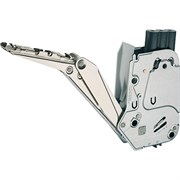 Механизм Hafele Free flap 3.15