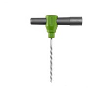 Комплект ввертышей для зимней палатки Тонар HS-ISA-GG-4 -45