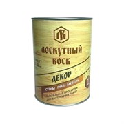 Воск Лоскутный воск ДЕКОР