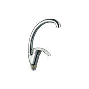 Смеситель для кухни D-Lin D150401-6