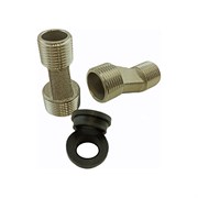 Эксцентрики MYNAH M74-1