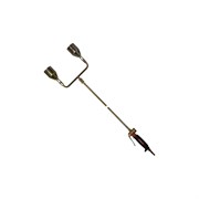 Газовоздушная горелка REDIUS ГВ-131-Р