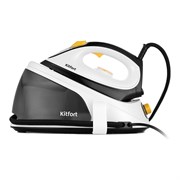 Паровая станция Kitfort КТ-9148