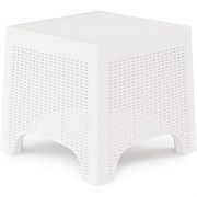 Стол ЗПИ "Альтернатива" Ротанг Лайт